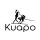 Little Horse_Kuapo