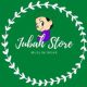 jubah_store