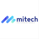 Mitech Protection