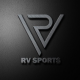 RV SPORTS APPAREL ACCESSORIES SHOP