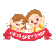 Goodbabyshop