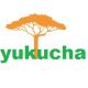 Yukucha