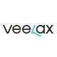 Veelax_sg