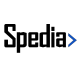 Spedia