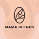 Mama Blends PH