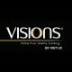 Visions Brand Store