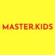 MasterKids