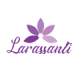Larassantimakmursejahtera
