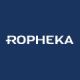 Ropheka