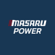 Masaru Power