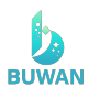 Buwan