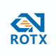 ROTX