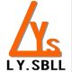 LY SBLL SHOP