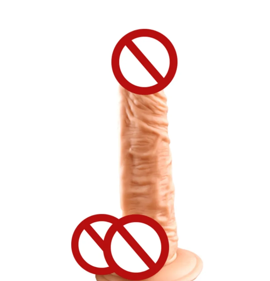 guide to using a sex toy for beginners 41 Sex Toys That Make Perfect Valentine's Day Gifts