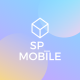 SP_MOBILE