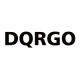 DQRGO Home Living Store