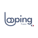 Looping France
