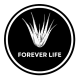 ForeverLife