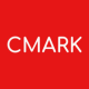 CMARK