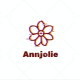 Annjolie