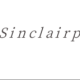 Sinclairp