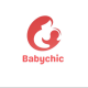 Babychic