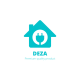 DEZA Concept Store