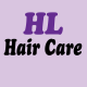 HL Hair Care