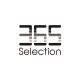 365 Selection