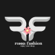 Rossa.fashion