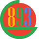 893Group