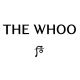 The Whoo