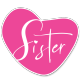 Sisterby23