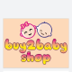 buy2babyshop
