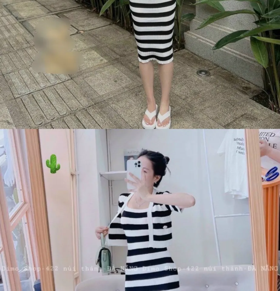 Váy len tăm body 2 dây, đầm len body dáng dài trơn nhiều màu mềm mại |  Shopee Việt Nam