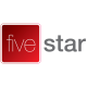 FIVESTAR STORE