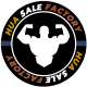  huasalefactory