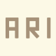 ARI.OS