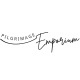 Pilgrimage Emporium