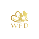 WedParty