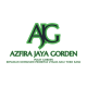 AZFIRA JAYA GORDEN