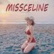 Missceline