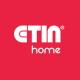 ETIN Home