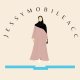 Jessy Mobile Acc