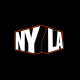 NYLA