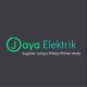 Jaya-Elektrik