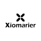 Xiomarier