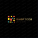 SHOPTCCG