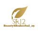 BeautySR12herbal_29