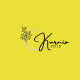KURNIA.co.id